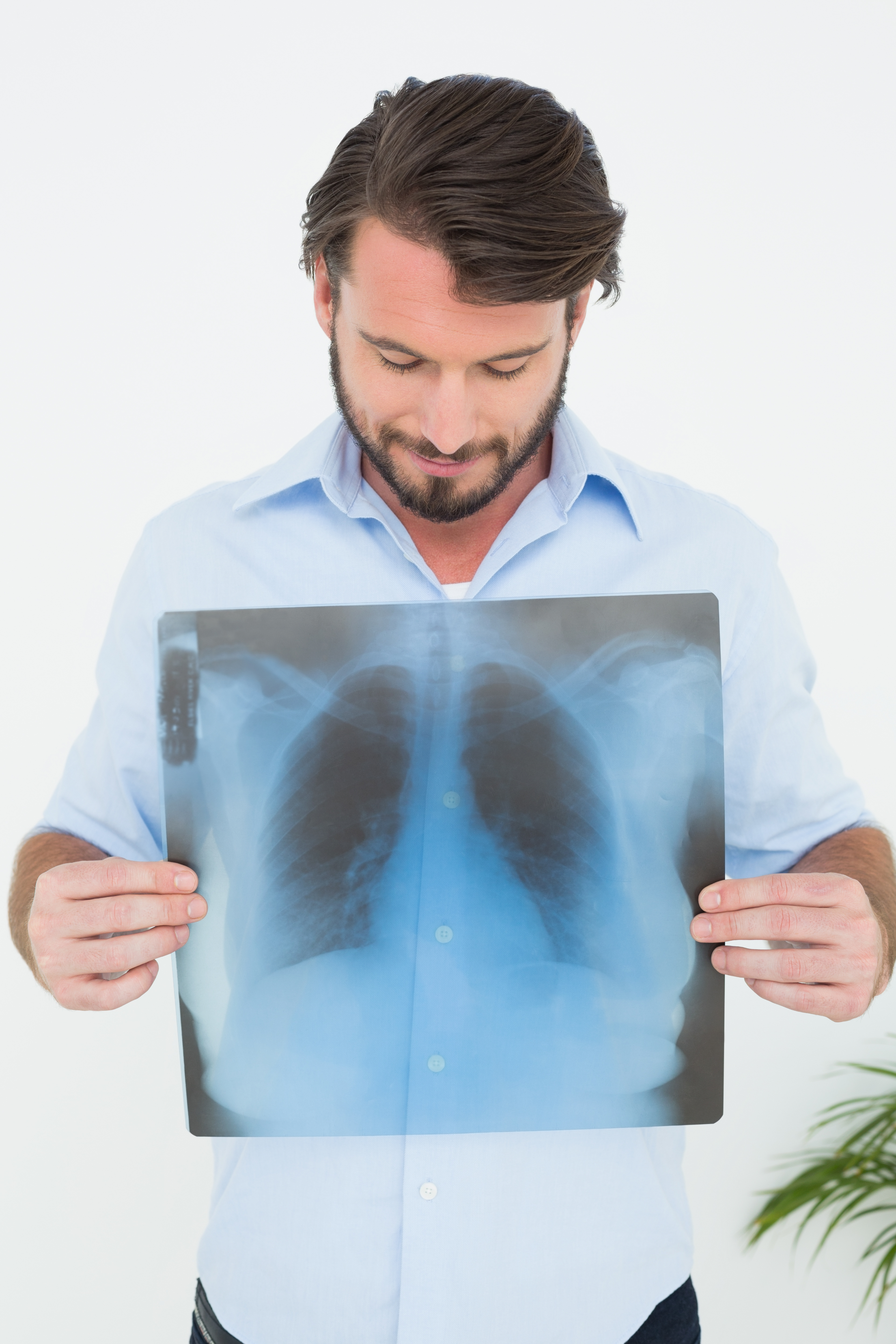 What Is a Silicosis Claim?