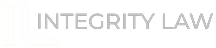 Integrity Law